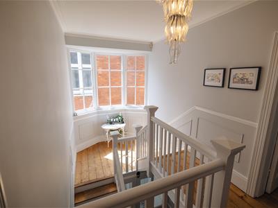 Picture 17